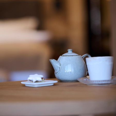 Haldenhof Hotel Lech am Arlberg Ngoại thất bức ảnh
