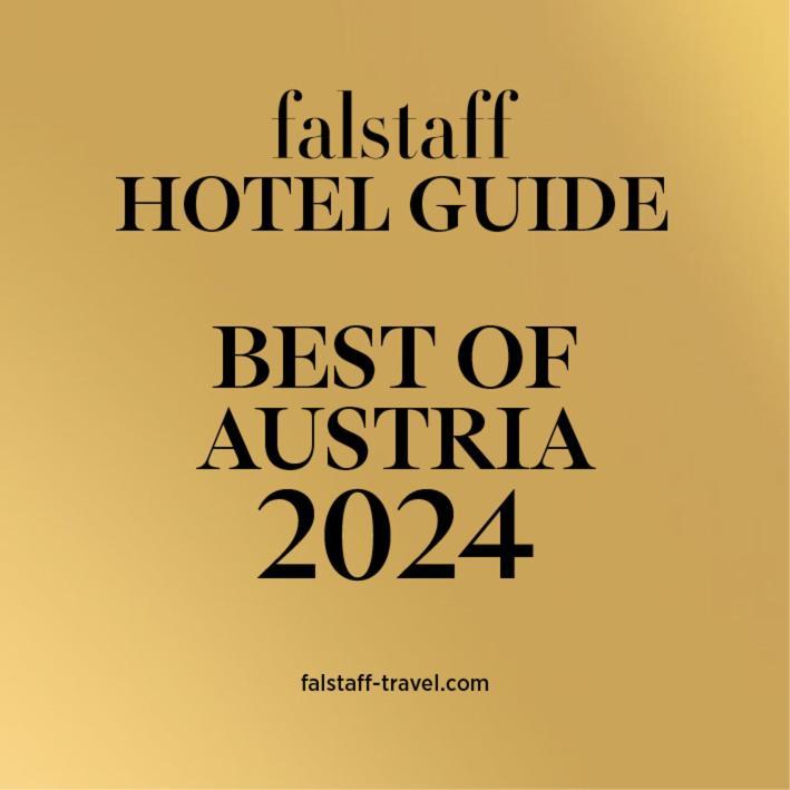 Haldenhof Hotel Lech am Arlberg Ngoại thất bức ảnh