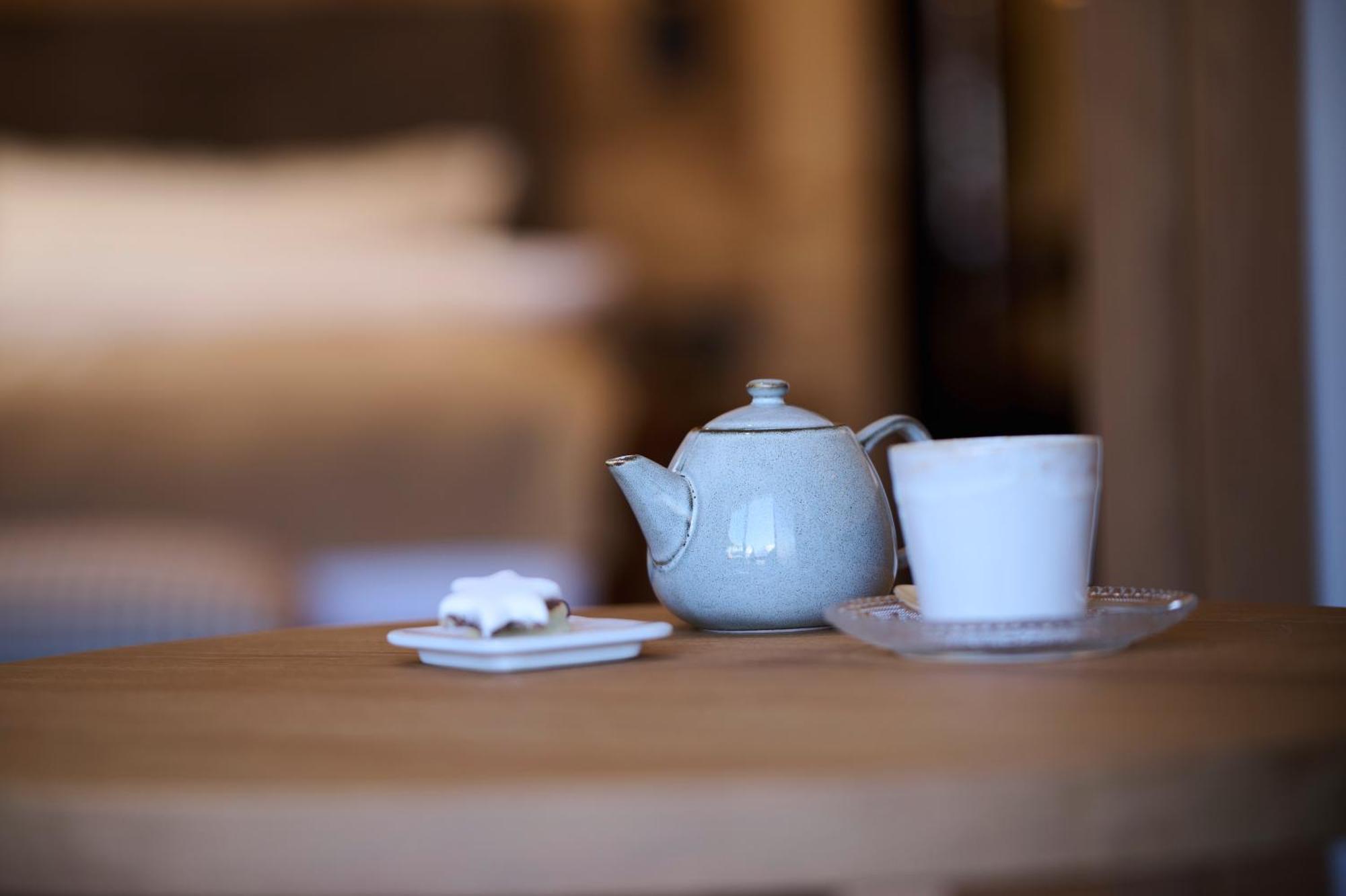 Haldenhof Hotel Lech am Arlberg Ngoại thất bức ảnh