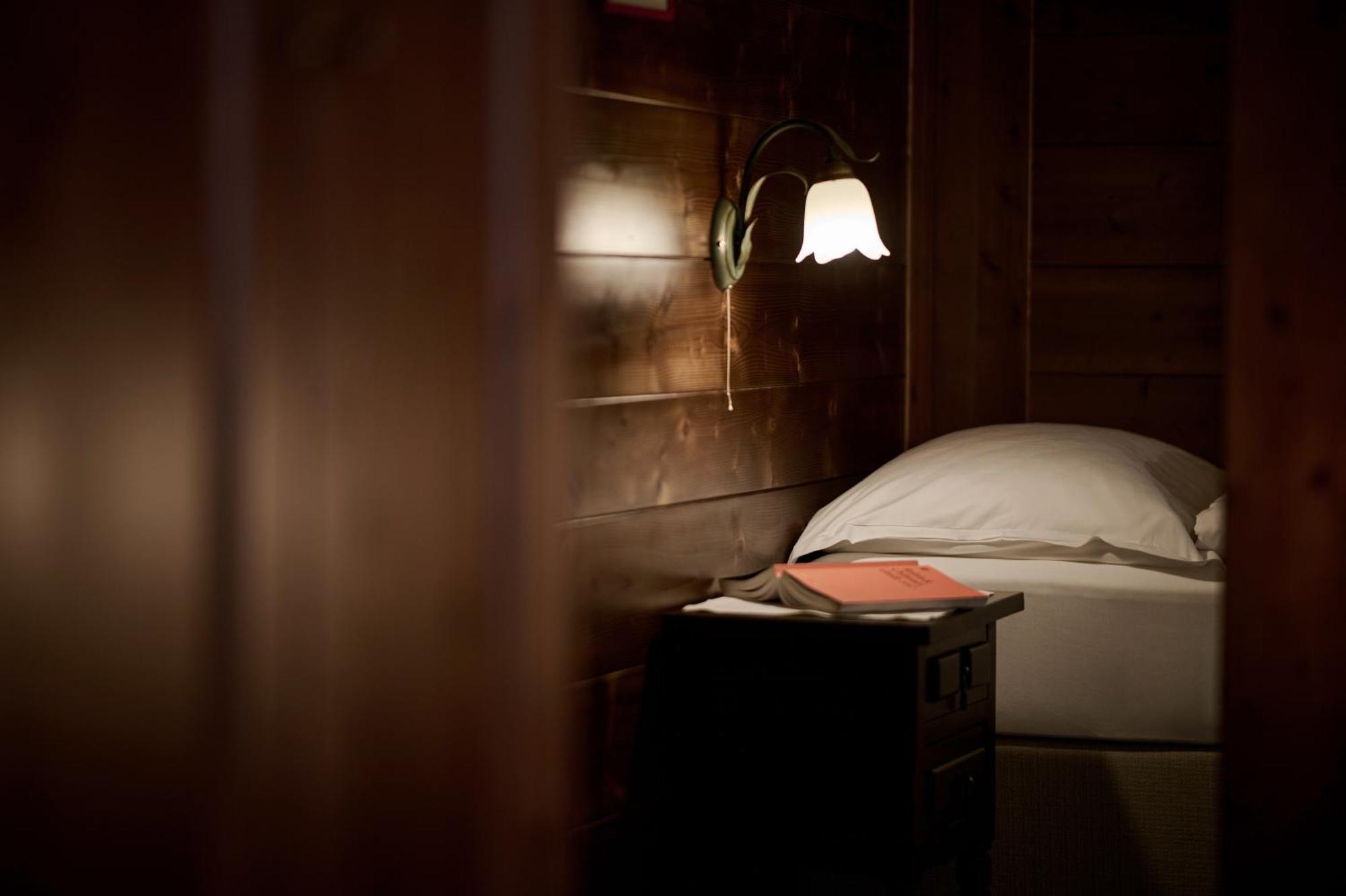 Haldenhof Hotel Lech am Arlberg Ngoại thất bức ảnh