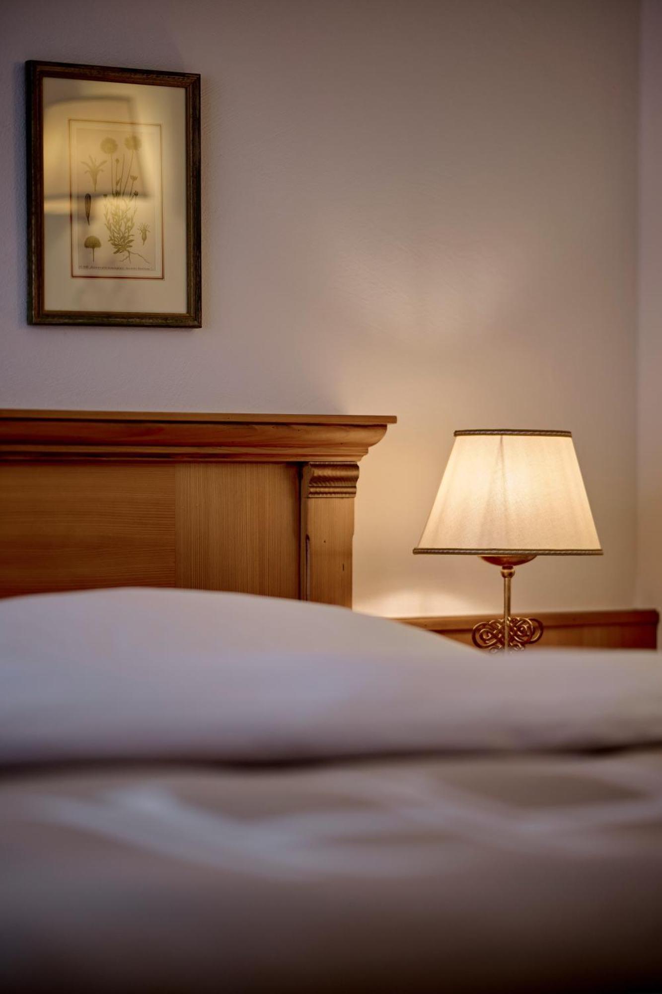 Haldenhof Hotel Lech am Arlberg Ngoại thất bức ảnh