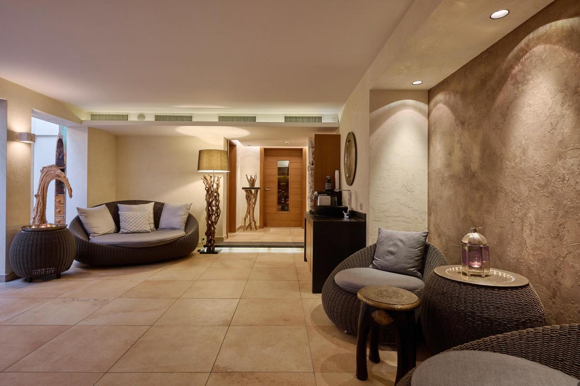 Haldenhof Hotel Lech am Arlberg Ngoại thất bức ảnh