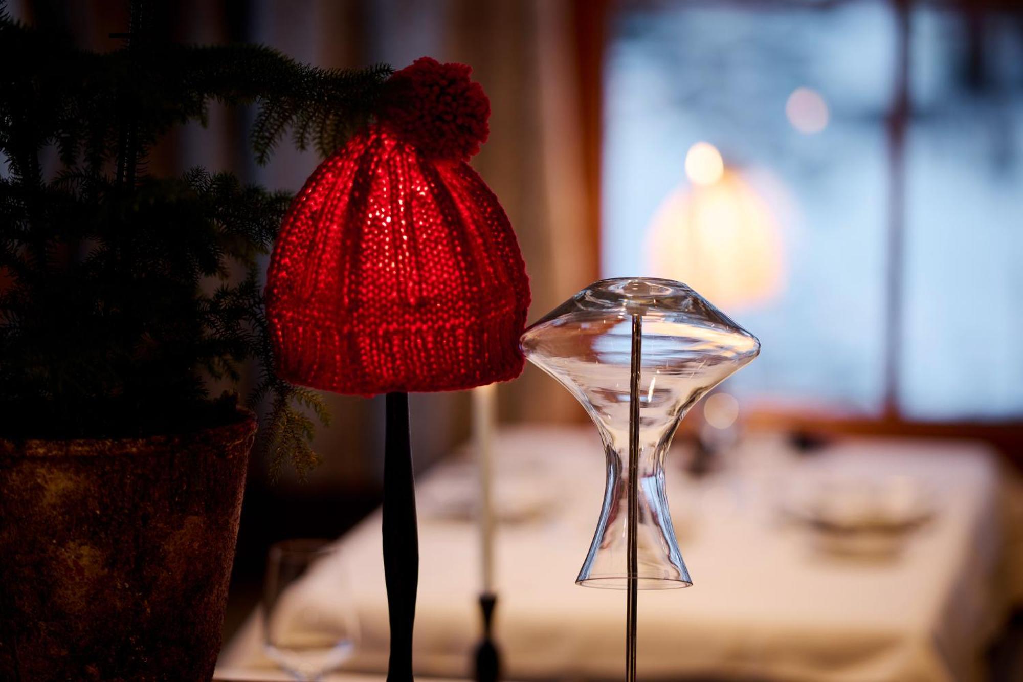 Haldenhof Hotel Lech am Arlberg Ngoại thất bức ảnh