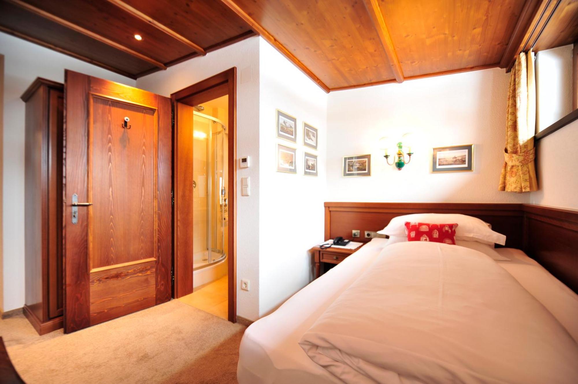 Haldenhof Hotel Lech am Arlberg Ngoại thất bức ảnh