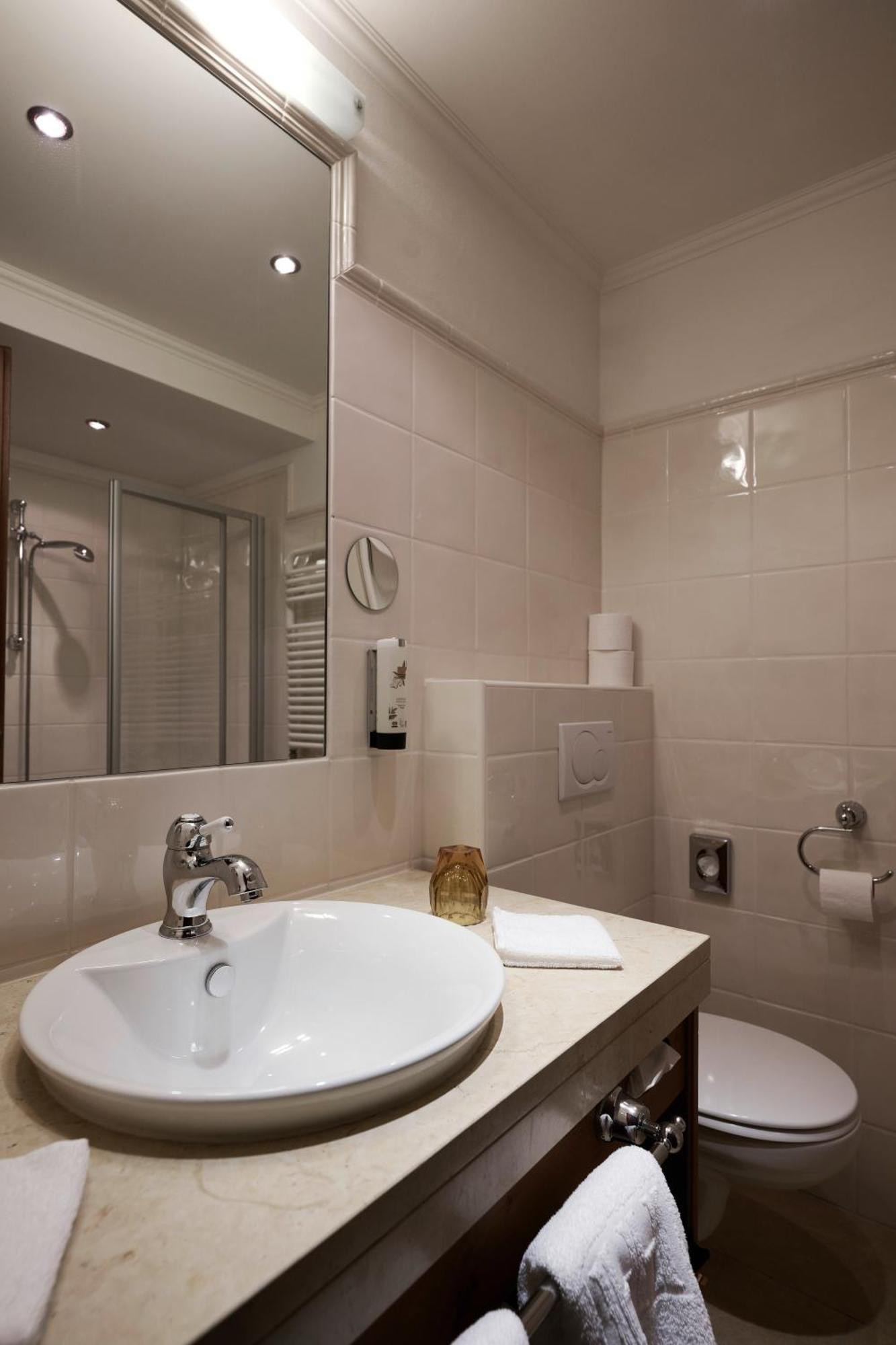 Haldenhof Hotel Lech am Arlberg Ngoại thất bức ảnh