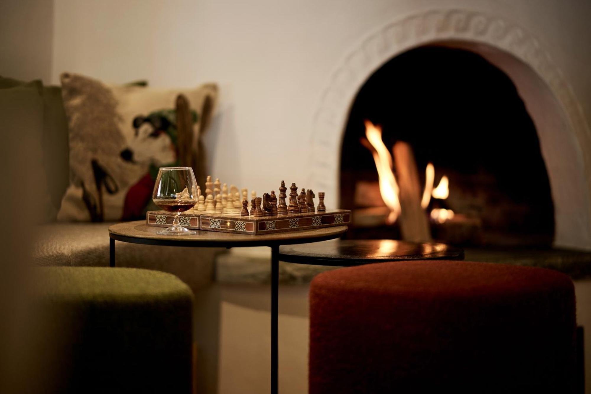 Haldenhof Hotel Lech am Arlberg Ngoại thất bức ảnh