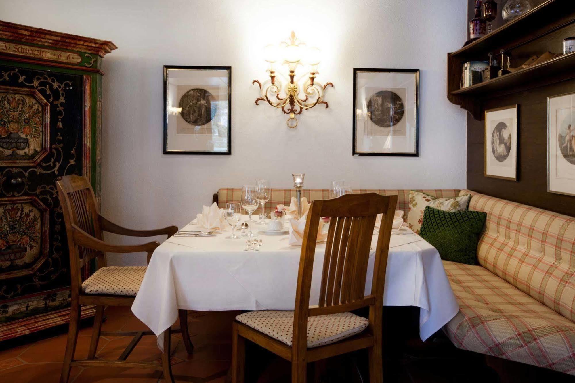 Haldenhof Hotel Lech am Arlberg Ngoại thất bức ảnh